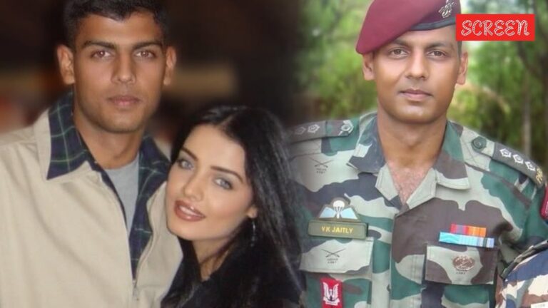 ‘Not a family dispute’: Delhi HC shuts down Celina Jaitly and sister-in-law’s clash over brother’s UAE detention