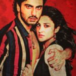 Born to Bollywood royalty, actor lost mother weeks before hit debut, battled failure, trolls and autoimmune disease: ‘I will stand up and fight’ 