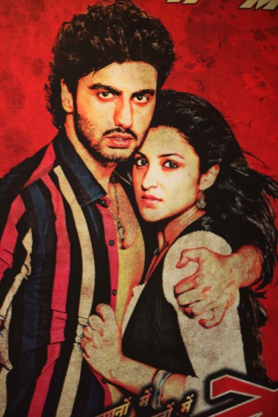 Born to Bollywood royalty, actor lost mother weeks before hit debut, battled failure, trolls and autoimmune disease: ‘I will stand up and fight’ 