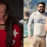 Bigg Boss OTT 3 fame Chandrika Dixit, aka ‘Vada Pav girl’, accuses her husband of cheating, says she has evidence