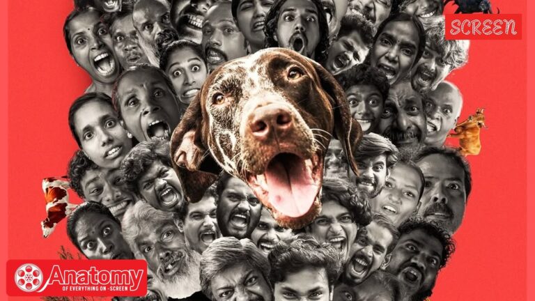 Why everybody loves a good chaos? From Priyadarshan and LJP’s movies to Pennum Porattum, unpacking the ‘ridiculous’ charm of chaotic comedy