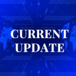 current update