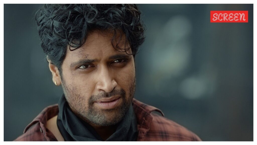 Adivi Sesh is ‘okay’ if Ram Gopal Varma didn’t include his film Dacoit in Dhurandhar 2 vs Toxic clash: ‘Kids know me as…’