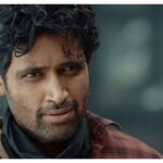 Adivi Sesh is ‘okay’ if Ram Gopal Varma didn’t include his film Dacoit in Dhurandhar 2 vs Toxic clash: ‘Kids know me as…’