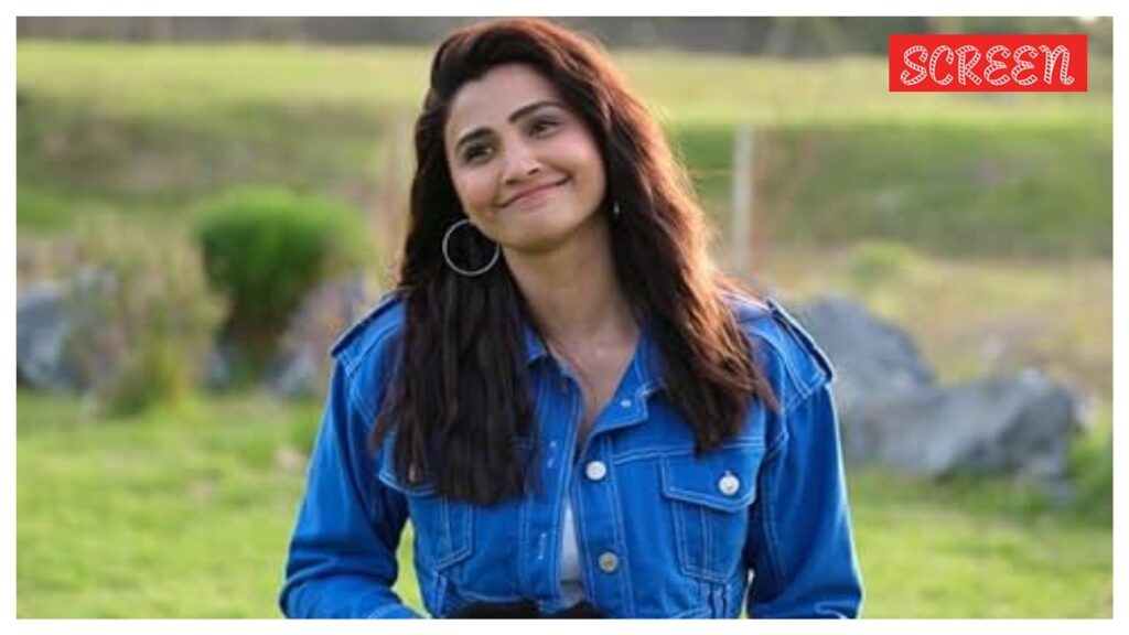 Daisy Shah reveals she’s frozen her eggs, says can ‘become a mother whenever I want’: ‘You don’t need to get married to have a family’