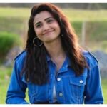 Daisy Shah reveals she’s frozen her eggs, says can ‘become a mother whenever I want’: ‘You don’t need to get married to have a family’