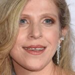 Israeli show Tehran’s producer Dana Eden dies suddenly in Greece