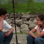 ‘Ye baba-baby banke kyu aaye hai?’: Shah Rukh Khan, Kajol’s clothes offended Saroj Khan, got angry at Karan Johar’s explanation