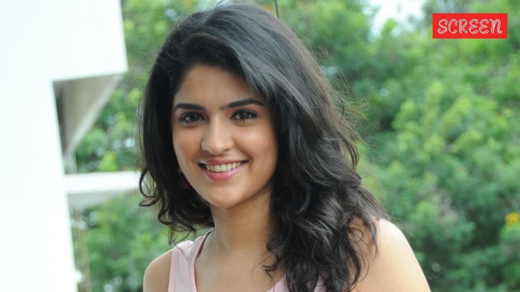 Allu Arjun’s co-star, whose 10 films as lead actress earned $45 million, traded stardom for corporate life