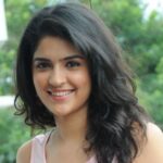 Allu Arjun’s co-star, whose 10 films as lead actress earned $45 million, traded stardom for corporate life