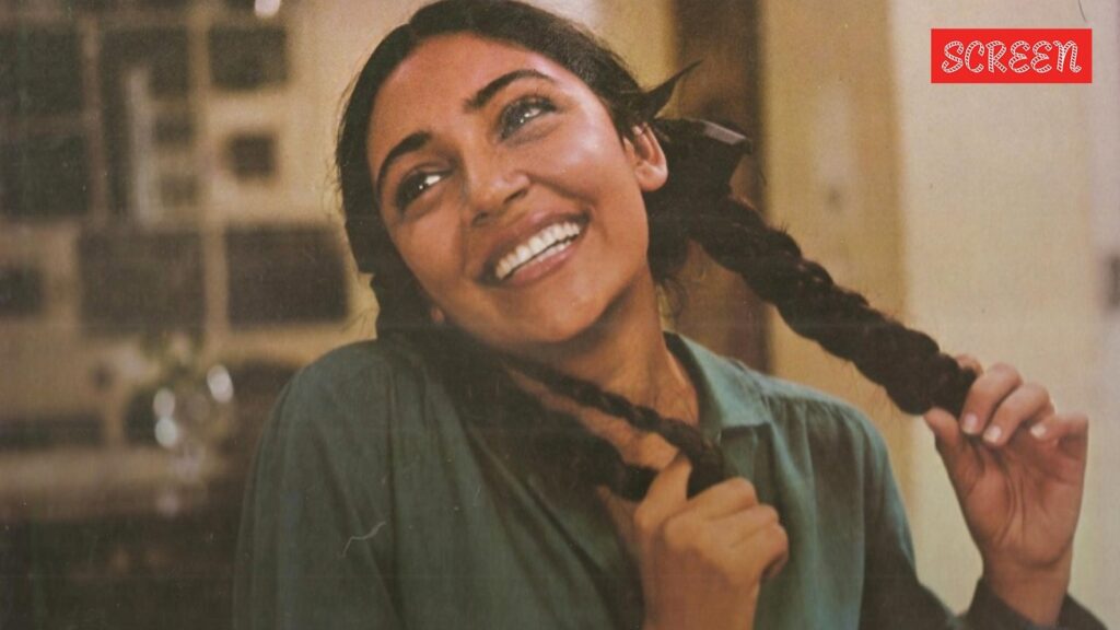 Bollywood’s ‘girl next door’ was slapped by cops when she ran away from home; battled depression, lost the love of her life to cancer