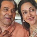 ‘When will I meet him again?’: Hema Malini misses Dharmendra ‘every single minute’ as she asks herself ‘is he really gone?’