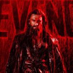 Dhurandhar 2 Teaser Release Live Updates: When and where to watch Aditya Dhar’s Dhurandhar The Revenge teaser starring Ranveer Singh