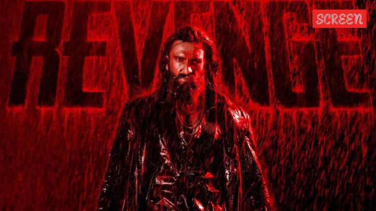 Dhurandhar 2 Teaser Release Live Updates: When and where to watch Aditya Dhar’s Dhurandhar The Revenge teaser starring Ranveer Singh