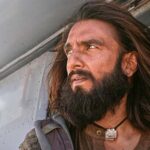 Dhurandhar 2: Ranveer Singh reveals teaser release date and time