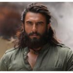 Will BMC blacklisting Aditya Dhar’s studio delay Dhurandhar 2’s March 19 release? Jio Studios responds, legal loophole emerges