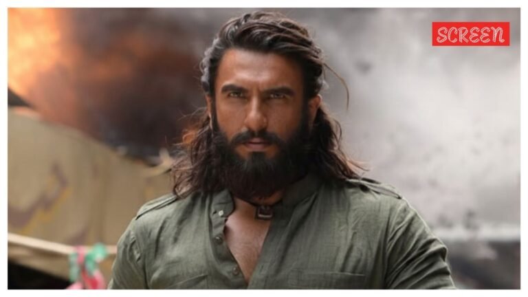 Will BMC blacklisting Aditya Dhar’s studio delay Dhurandhar 2’s March 19 release? Jio Studios responds, legal loophole emerges
