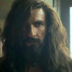 All the records Ranveer Singh’s Dhurandhar broke in its historic 75-day box office run