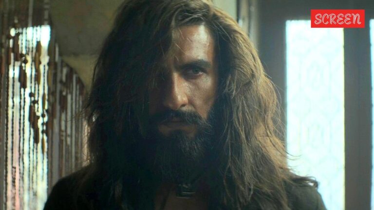 All the records Ranveer Singh’s Dhurandhar broke in its historic 75-day box office run