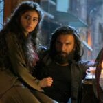 Dhurandhar stars dominate IMDb popular celebrities list; Sara Arjun, Ranveer Singh lead the chart