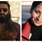 Dhurandhar is a ‘sinister’ film, says Dhadak 2 director Shazia Iqbal: ‘Inciting hate and violence is in its DNA’