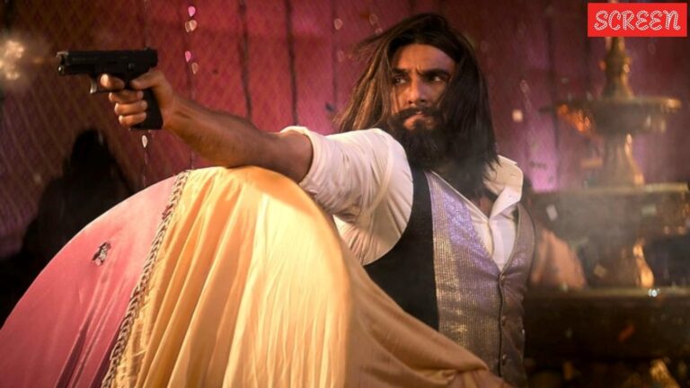 Dhurandhar trends at No 1 in Pakistan, divides Indian viewers again after its OTT release