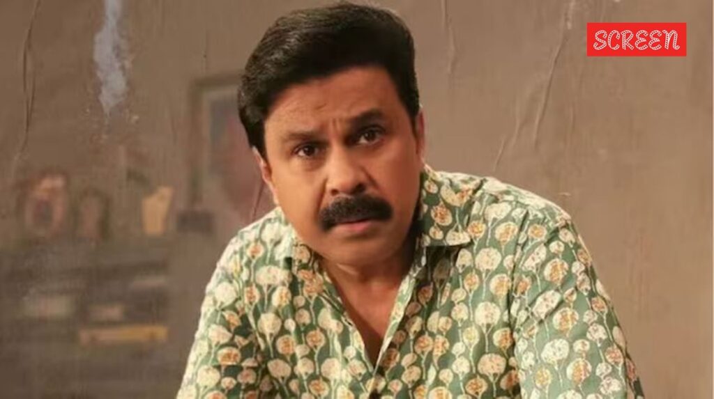 2017 actress sexual assault case: Kerala govt moves HC against Dileep, others’ acquittal