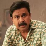 2017 actress sexual assault case: Kerala govt moves HC against Dileep, others’ acquittal