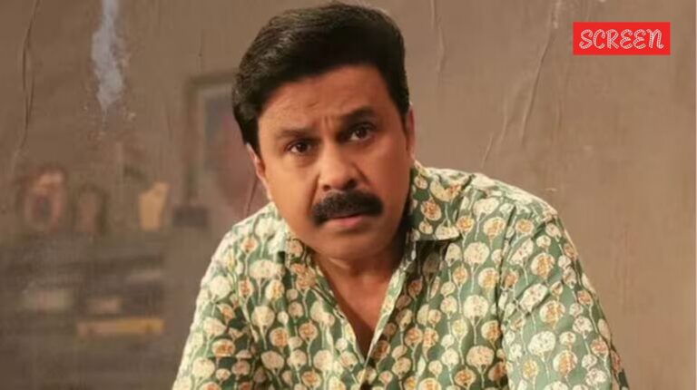 2017 actress sexual assault case: Kerala govt moves HC against Dileep, others’ acquittal