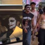 Talwiinder opens about dating Disha Patani, says ‘attention caught us off guard’; reveals he was ‘heartbroken’ when his face was revealed