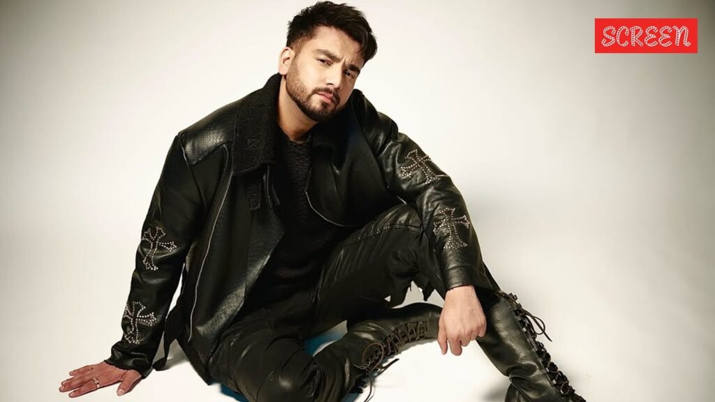 Elvish Yadav snake venom case: SC rebukes YouTuber for sending ‘bad message’ to society, using ‘voiceless victims’