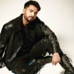 Elvish Yadav snake venom case: SC rebukes YouTuber for sending ‘bad message’ to society, using ‘voiceless victims’