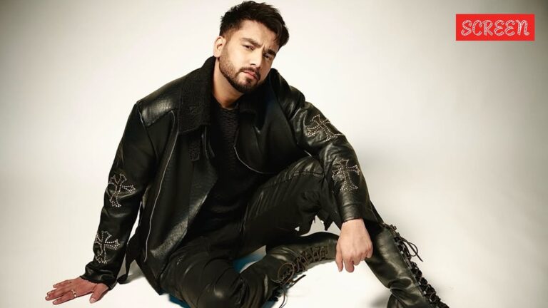 Elvish Yadav snake venom case: SC rebukes YouTuber for sending ‘bad message’ to society, using ‘voiceless victims’