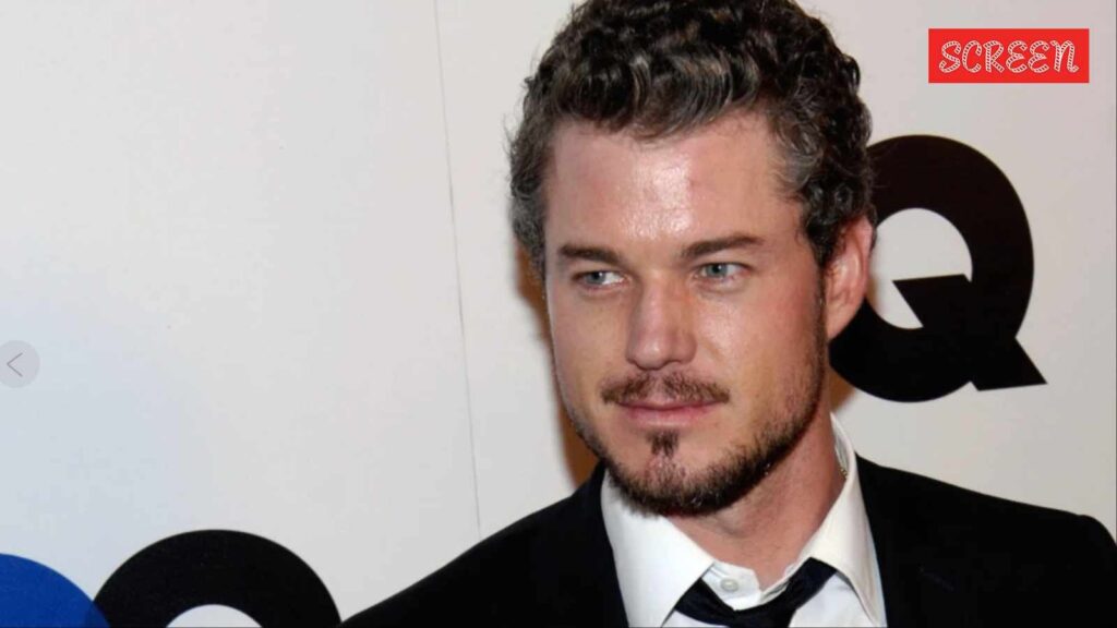 Eric Dane told his daughters to ‘fight until your last breath’ in his last words; Patrick Dempsey opens up his last days