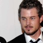 Eric Dane told his daughters to ‘fight until your last breath’ in his last words; Patrick Dempsey opens up his last days