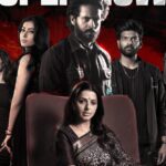 Euphoria movie review: A gut-punch of a film that refuses to look away