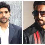 Farhan Akhtar’s never-ending road of return to direction: Jee Le Zaraa delays, Shah Rukh Khan and Ranveer Singh quitting Don 3