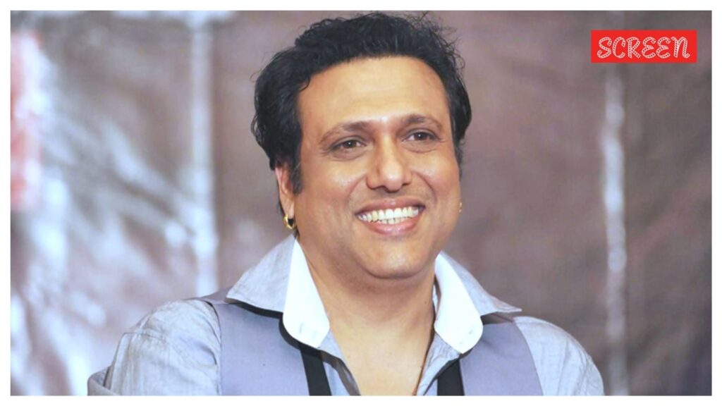 ‘Govinda was attacked at 4 am, chased everyone away with a gun’: Manager says actor getting threat calls