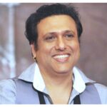 ‘Govinda was attacked at 4 am, chased everyone away with a gun’: Manager says actor getting threat calls