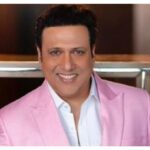 Govinda recalls pointing his gun at mob who surrounded his house, claims cops didn’t answer his calls: ‘I pointed the gun at them, asked them to leave’