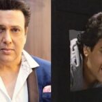 Govinda never showed up at live event as 15,000 fans waited, recalls Abu Malik: ‘I had to make my brother impersonate him’