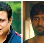 Karan Johar’s Govinda Naam Mera based on my alleged infidelity with wife Sunita Ahuja, says Govinda: ‘If we ever cross paths, I promise…’