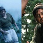 Govinda’s role was chopped off from Mani Ratnam’s Raavan, recalls co-actor; claims the film changed during editing stage