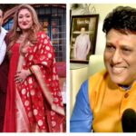 From cheating rumors to ‘Jai Mata Di’: How Govinda, Sunita Ahuja are fixing their 38-year marriage