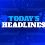 Today's Headlines | Omni 360 News | India News