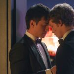 Heated Rivalry review: Swoon-worthy chemistry is the beating heart of this queer love story