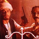 Kamal Haasan on the Shah Rukh Khan PR blunder that sank Hey Ram: ‘Audience wanted more SRK’