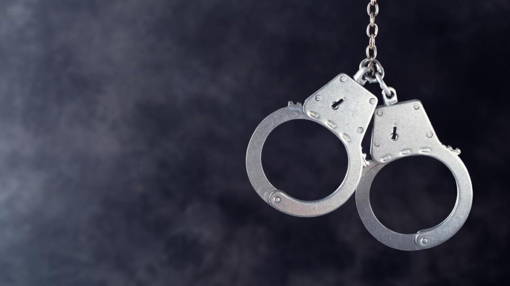 23-year-old man murdered on his birthday in Thirunindravur; two arrested