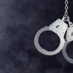 23-year-old man murdered on his birthday in Thirunindravur; two arrested