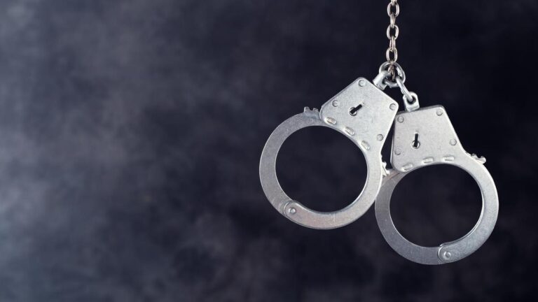 23-year-old man murdered on his birthday in Thirunindravur; two arrested